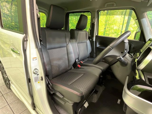 �y�n�[�t���U�[�V�[�g�z�������ƍ���S�n�𗼗������l�C�̃V�[�g���w�ʁE���ʂ̃t�@�u���b�N�f�ނ́A�ʋC���̗ǂ��⊊��ɂ����ɗD��Ă��܂��B�C���╞���ɍ��E���ꂸ���K�ɂ���肢�������܂��B