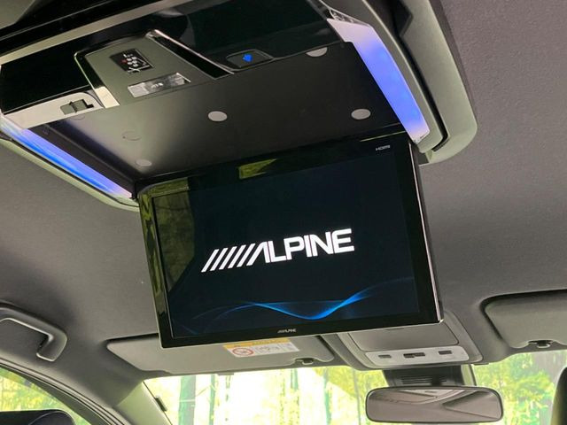 ヴォクシー2.0 ZS 煌III