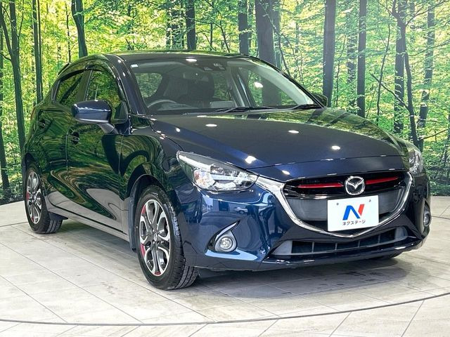 �������x�̃K���X�疌�ŝ����͂������A�㎿�ȃc���E����������B���O����_���J�����؂Ȉ��Ԃ�ی삵�A�F�����E�򉻂�h�~�B�u�e�X�v���b�V���R�[�g�v�A�u�e�v���~�b�T�R�[�g�v���炨�I�т��������܂��B