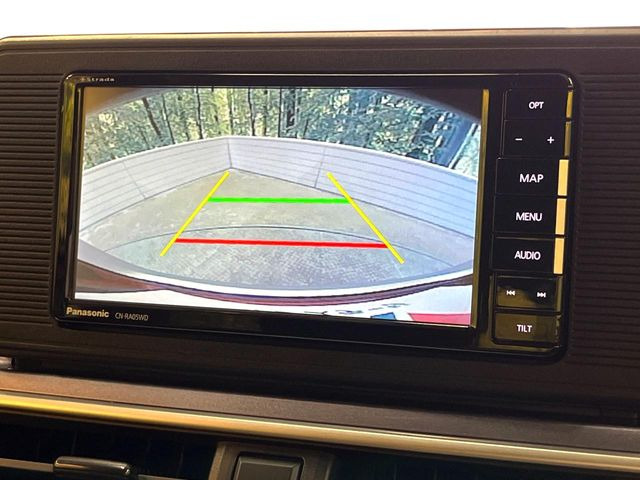 �y�o�b�N�J�����z���Ԏ��Ɍ�������A���^�C���f���Ŋm�F�ł��܂��B��^���Ǝ{�݂◧�̒��ԏ�ł̒��Ԏ���A��Ԃ̃o�b�N���ɑ劈��!�^�]�X�L���Ɋւ�炸�A����K�{�ƂȂ��������̂ЂƂł�!