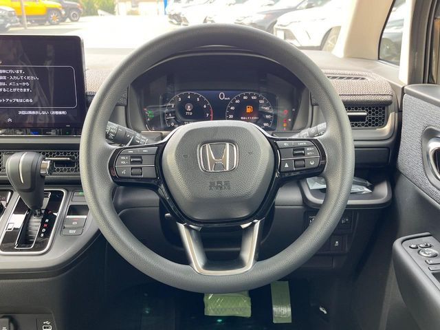 �y�����v�����X�e�A�����O�z�㎿�Ȋv���g�p���邱�ƂŁA��ɂ����������݂ƂĂ��^�]���₷���n���h���ł���