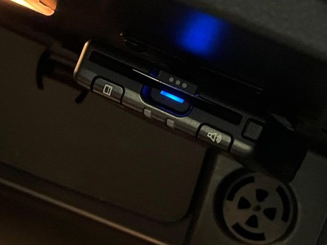 ��ETC�ԍڊ�(�A���e�i�����^�����ē��^�C�v):�������n�����ɂ͍ăZ�b�g�A�b�v�����{��A���n���������܂��B�}�C���[�W�o�^�Ɋւ��Ă����C�y�ɃX�^�b�t�܂ł��q�˂��������B