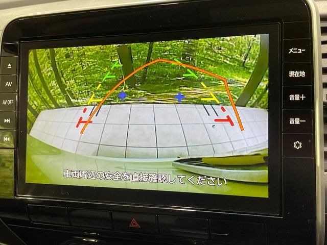 �y�o�b�N�J�����z���Ԏ��Ɍ�������A���^�C���f���Ŋm�F�ł��܂��B��^���Ǝ{�݂◧�̒��ԏ�ł̒��Ԏ���A��Ԃ̃o�b�N���ɑ劈��!�^�]�X�L���Ɋւ�炸�A����K�{�ƂȂ��������̂ЂƂł�!