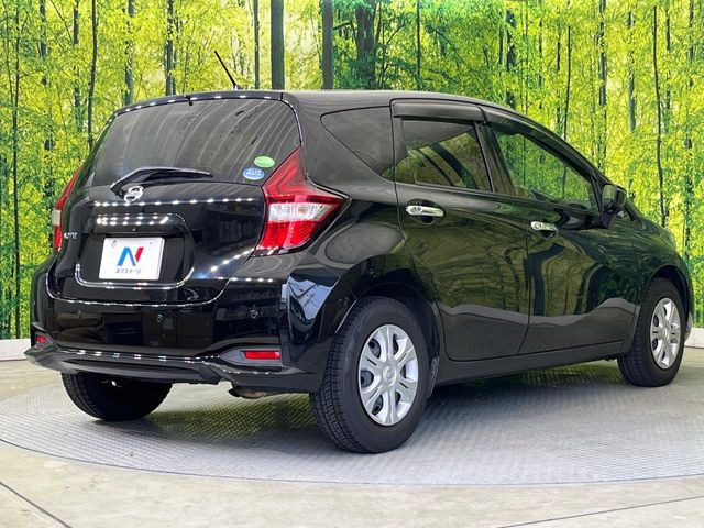 ☆全国のネクステージからお取り寄せが可能※!遠方の店舗に展示してあるクルマが気になる場合も、最寄りの店舗でご覧いただくことが可能です!是非私たちに要望をお聞かせください!※別途費用