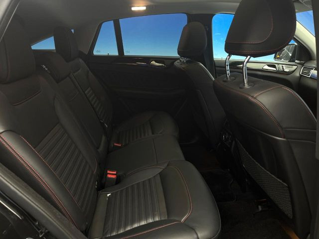 ���㕔���Ȃ��C�ɂȂ�悤�ȃL�Y�E�����ւ��蓙�A�傫�ȃ_���[�W�͂Ȃ��A�ǍD�ȏ�Ԃł��B