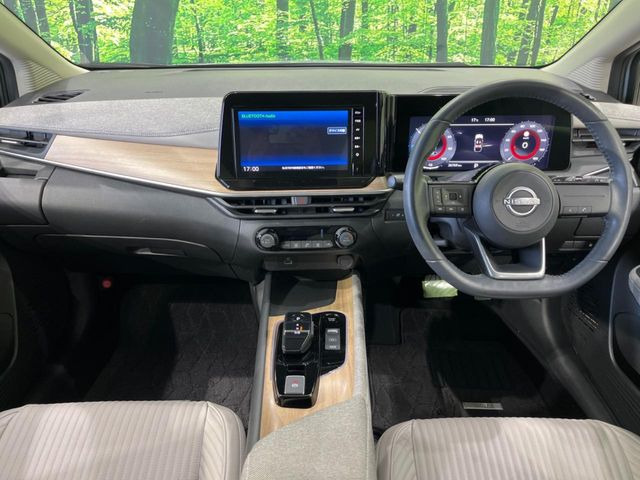 �O���[�v���݌ɐ���30,000��!!�S���̌n��X���烁�[�J�[�E�Ԏ��킸���Љ�o����̂ŁA���Ȃ��Ƀs�b�^���̂��Ԃ�������͂��ł���܂��͂��₢���킹��������