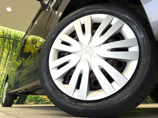 �y����15�C���`�X�`�[���z�C�[���z�l�N�X�e�[�W�ł́w�ЊO�A���~�z�C�[���x���D�]������!�L���u�����h���炨�l�ł��ȃA���~�܂ŕ��L������Ēv���܂���X�^�b�h���X�^�C������舵���Ă���܂��̂ł��C��������!