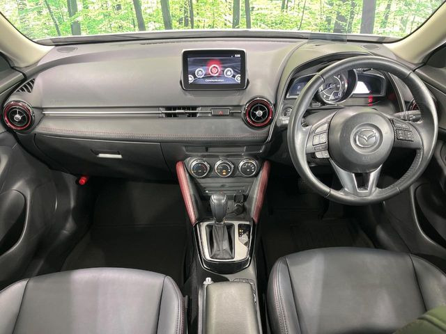 �O���[�v���݌ɐ���30,000��!!�S���̌n��X���烁�[�J�[�E�Ԏ��킸���Љ�o����̂ŁA���Ȃ��Ƀs�b�^���̂��Ԃ�������͂��ł���܂��͂��₢���킹��������