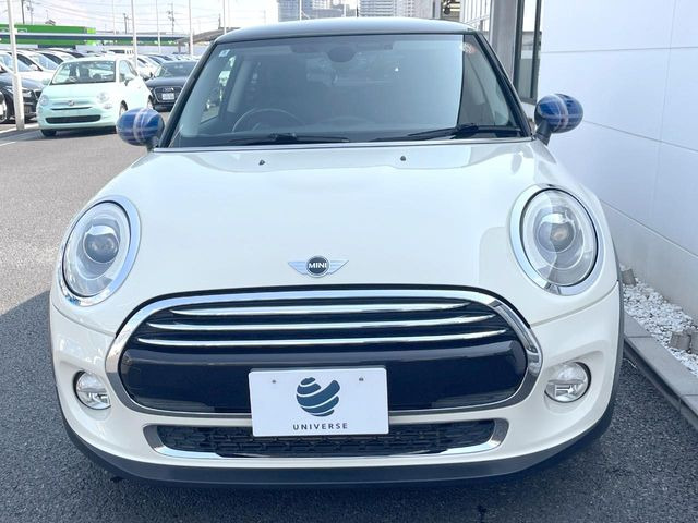 �������̒ʂ��Y��ȏ�Ԃ��ێ����Ă��邨�Ԃł����A�����ȃL�Y�̏󋵂⑼�̉ӏ��̂��ʐ^��������ł��܂��B�������̕��ł����S���Ă���������������l�A���q�l�̂���]�ɉ����ďo������育�Ή������Ă��������܂��B