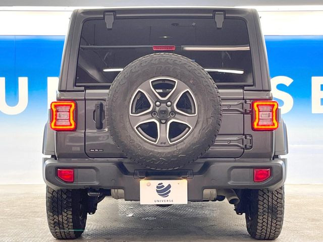 �����X�ł͑�O�ҋ@�ւɂ��ԗ��i���Ӓ�𓱓����A�C�����Ԃ�r���B�Ӓ菑�����s����܂��̂ŁA�ς��ƌ��������ł͕�����Ȃ��ӏ��܂Ŕ[��������ł��������������܂��B���ꕔ�����{�̏ꍇ���������܂��B