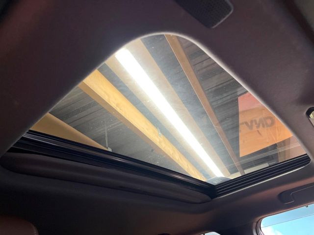 �y�T�����[�t�z�J���������Ղ�̊󏭑����A�T�����[�t����������Ă��܂�!�ԓ��ɖ�����������ꂽ��i�F���y���ވȊO�ɂ��A�ԓ��̋�C���ȒP�Ɋ��C�ł��ĉ��K�ł�!