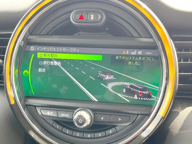 ���C���e���W�F���g�Z�[�t�e�B:�u�Փˉ���E��Q�y���u���[�L�v�u�O�Ԑڋߌx���@�\�v���@�\������h���C�o�[�x���V�X�e���y�h���C�r���O�E�A�V�X�g�z����������Ă���܂�!