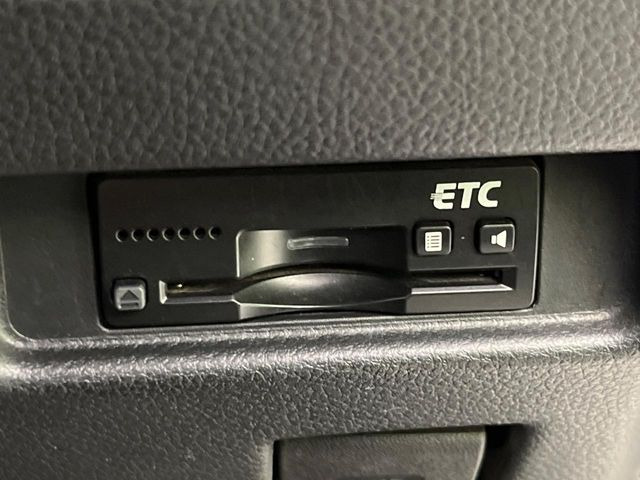 �yETC�z�������H�̗��������X�g���X�Ȃ��ʉ�!�b��̃X�|�b�g��T�[�r�X�G���A�ɑ����u�X�}�[�gIC�v���p���͕K�{�̃A�C�e���ł��B���X�ŃZ�b�g�A�b�v�����{�A���[�ԓ������炷���ɂ����p���������܂�!