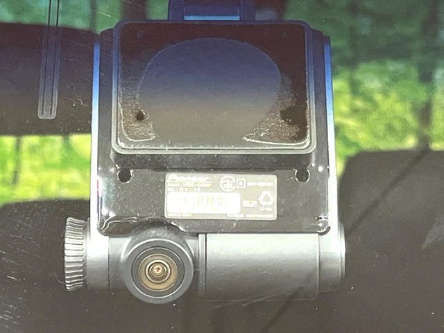 �y�h���C�u���R�[�_�[�z�h���C�u���R�[�_�[����!���s���͂������A������^�]�⎖�̂ɑ��������ہA�f���ŋL�^���A����̃��X�N�ɔ����܂��B���L�^�pSD�J�[�h�͂��q�l�����g�ł��������������K�v������܂��B