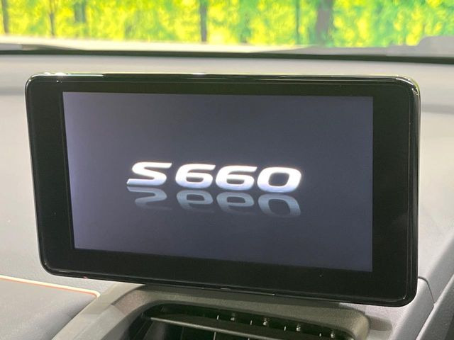 �y�y�f�B�X�v���C�I�[�f�B�I�z���F���������f�B�X�v���C�I�[�f�B�I�𑕔������쐫���ǍD�Œ����I�ȃ\�[�X�I�����\�ł��B