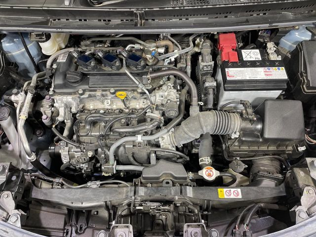 �e�؁E���J�Ȑ�僁�J�j�b�N�X�^�b�t������!�E�Ԍ��E�_�������E���̓��̏C���ȂǃA�t�^�[�T�[�r�X�����S�B���Ԃ̃J�X�^�}�C�Y���l�N�X�e�[�W�̃T�[�r�X�X�^�b�t�܂ł����k��������!