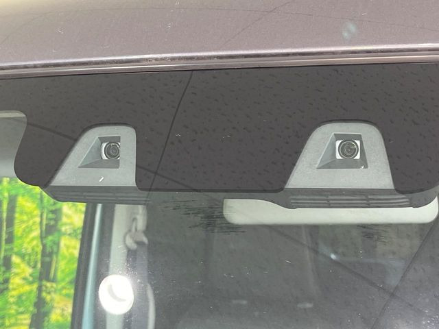 �y�X�Y�L �Z�[�t�e�B�T�|�[�g�z���s���ɑO���̎ԗ�����F�����A�Փ˂������Ȏ��͌x��ƃu���[�L�ŏՓˉ���Ɣ�Q�y�����A�V�X�g�B�����S�Ƀh���C�u�����y���݂��������܂��B