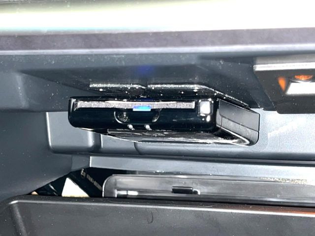 �yETC�z�������H�̗��������X�g���X�Ȃ��ʉ�!�b��̃X�|�b�g��T�[�r�X�G���A�ɑ����u�X�}�[�gIC�v���p���͕K�{�̃A�C�e���ł��B���X�ŃZ�b�g�A�b�v�����{�A���[�ԓ������炷���ɂ����p���������܂�!