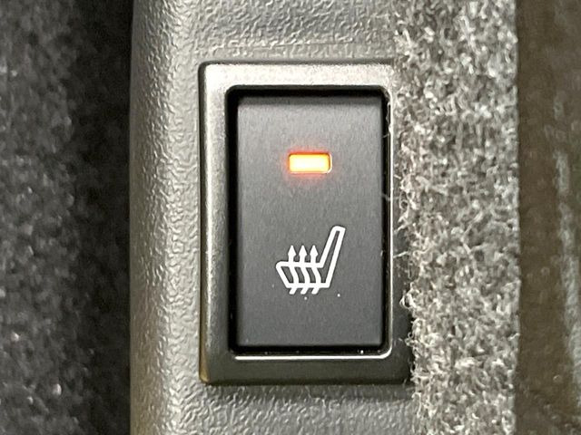 �y�V�[�g�q�[�^�[�z�������ɏd�󂷂�V�[�g�q�[�^�[!�G�A�R����葁�����܂��Ă����̂Ŋ�����̐l�����S�ł��ˁ�G�A�R���̉����͊������邩����A�Ƃ������ɂ����������߂ł��B