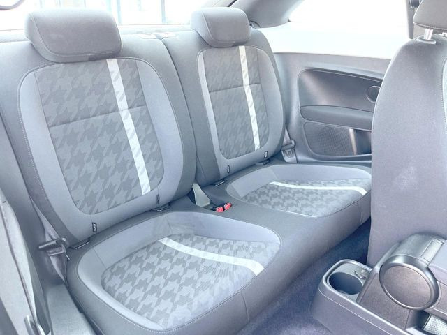 ���㕔���Ȃ��C�ɂȂ�悤�ȃL�Y�E�����ւ��蓙�A�傫�ȃ_���[�W�͂Ȃ��A�ǍD�ȏ�Ԃł��B