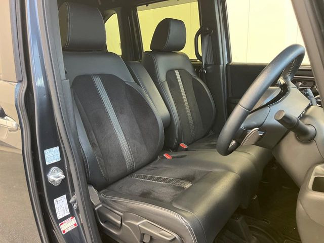 �^�]�Ȃ܂��ɂ͏\���ȃX�y�[�X������A�啿�ȕ��ł��������^�]���Ă�����������ł��B