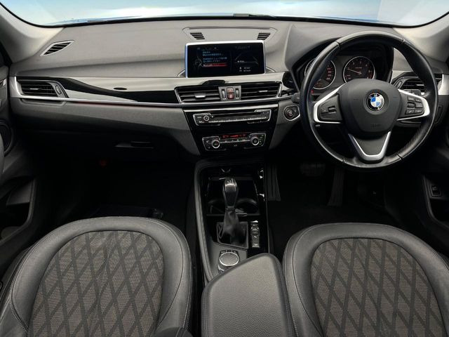 輸入車グループ総在庫数約2,000台!全国の系列店からメーカー・車種問わずご紹介出来るので、あなたにピッタリのお車が見つかるはずです♪まずはお問い合わせ下さい☆