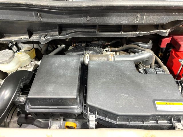 �e�؁E���J�Ȑ�僁�J�j�b�N�X�^�b�t������!�E�Ԍ��E�_�������E���̓��̏C���ȂǃA�t�^�[�T�[�r�X�����S�B���Ԃ̃J�X�^�}�C�Y���l�N�X�e�[�W�̃T�[�r�X�X�^�b�t�܂ł����k��������!