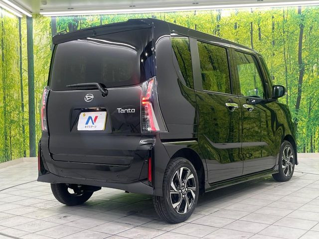 ���S���̃l�N�X�e�[�W���炨���񂹂��\��!�����̓X�܂ɓW�����Ă���N���}���C�ɂȂ�ꍇ���A�Ŋ��̓X�܂ł��������������Ƃ��\�ł�!���񎄂����ɗv�]������������������!���ʓr��p