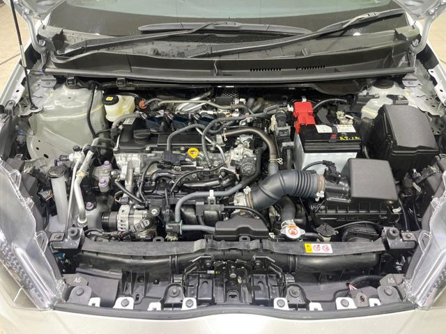 �e�؁E���J�Ȑ�僁�J�j�b�N�X�^�b�t������!�E�Ԍ��E�_�������E���̓��̏C���ȂǃA�t�^�[�T�[�r�X�����S�B���Ԃ̃J�X�^�}�C�Y���l�N�X�e�[�W�̃T�[�r�X�X�^�b�t�܂ł����k��������!