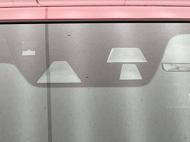 アテンザ2.2 XD Lパッケージ