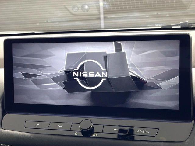 �y���[�J�[�����i�r�z�C���e���A�ɗn�����ރX�^�C���b�V���ȁu��p�݌v�v���[�J�[�i�r�𑕔��􎋔F���⑀�쐫�ȂǊ�{���\�ɂ��D��A���㎿�ȃJ�[���C�t�����y���݂��������܂��B