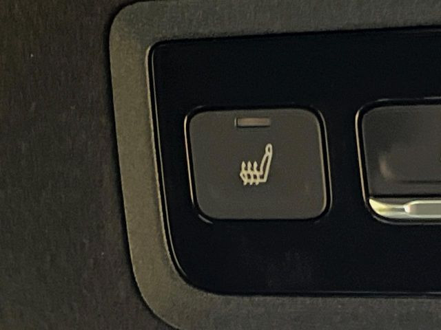 �y�O��+��ȃV�[�g�q�[�^�[�z�������ɏd�󂷂�V�[�g�q�[�^�[����Ȃɂ�����!�G�A�R����葁�����܂��Ă����̂Ŋ�����̐l�����S�ł��ˁ�G�A�R���̉����͊������邩����A�Ƃ������ɂ����������߂ł��B