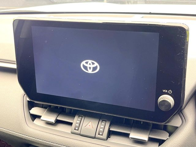 RAV42.0 G Zパッケージ 4WD