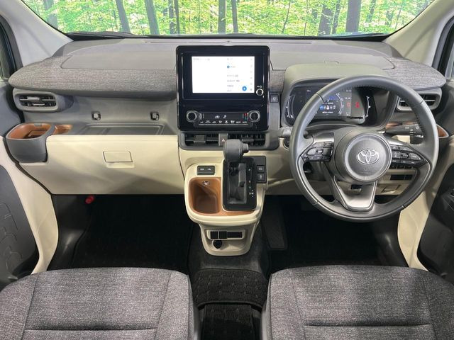 �O���[�v���݌ɐ���30,000��!!�S���̌n��X���烁�[�J�[�E�Ԏ��킸���Љ�o����̂ŁA���Ȃ��Ƀs�b�^���̂��Ԃ�������͂��ł���܂��͂��₢���킹��������