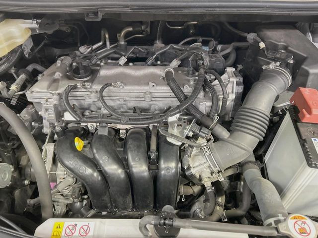 �e�؁E���J�Ȑ�僁�J�j�b�N�X�^�b�t������!�E�Ԍ��E�_�������E���̓��̏C���ȂǃA�t�^�[�T�[�r�X�����S�B���Ԃ̃J�X�^�}�C�Y���l�N�X�e�[�W�̃T�[�r�X�X�^�b�t�܂ł����k��������!