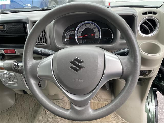 エブリイワゴンウィズ 車いす移動車 4WD