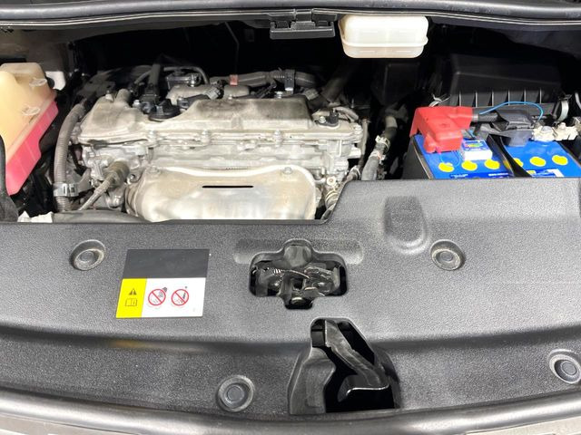 �e�؁E���J�Ȑ�僁�J�j�b�N�X�^�b�t������!�E�Ԍ��E�_�������E���̓��̏C���ȂǃA�t�^�[�T�[�r�X�����S�B���Ԃ̃J�X�^�}�C�Y���l�N�X�e�[�W�̃T�[�r�X�X�^�b�t�܂ł����k��������!