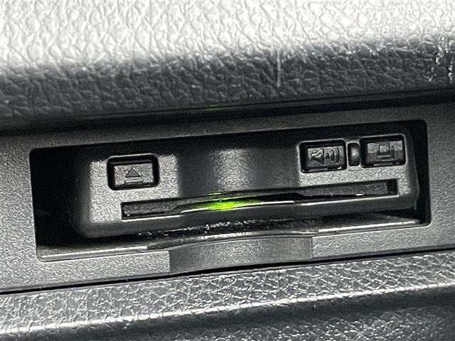 ヴォクシー2.0 ZS 煌III