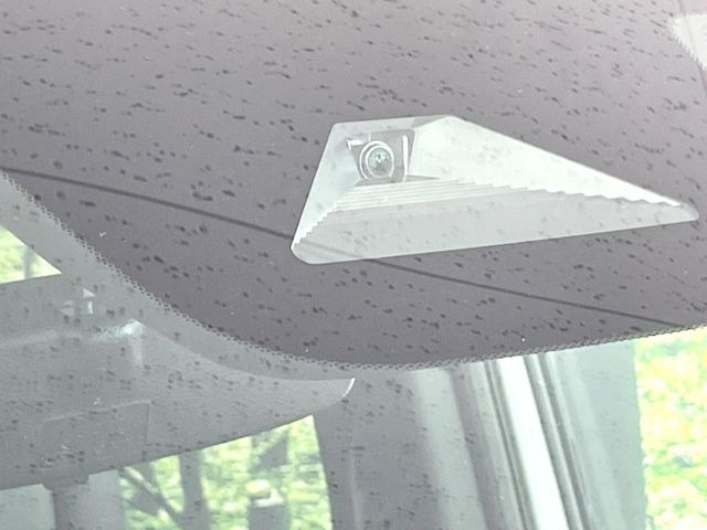 ステップワゴン2.0 e:HEV スパーダ