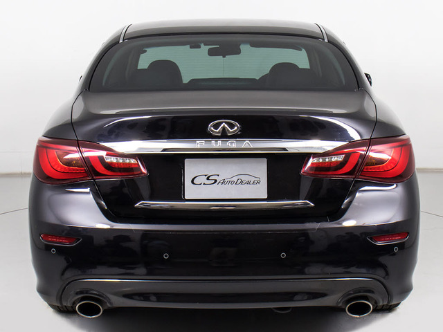 �N���A�����X�\�i�[���t���Ă��܂�!�t�����g&���A�ɃZ���T�[������A��Q���ɋ߂Â��ƌx��������h���C�o�[�ւ��m�点!�������֗��Ȑl�C�����ł�!!