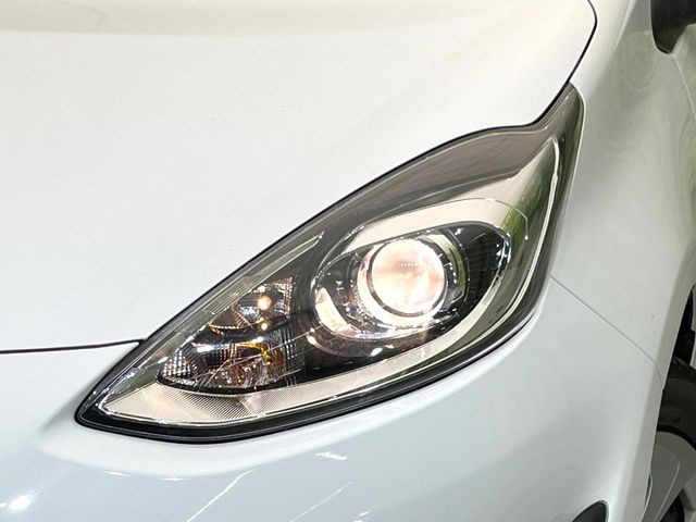 ��Ԃ�r�V���ɂ��ǍD�Ȏ��E�ň��S�ȑ��s������]�������ɂ́y���P�xLED�w�b�h���C�g�z�̎�t����������!�����̂��q�l�ɂ��D�]���������Ă���܂���