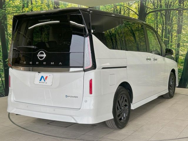 ���S���̃l�N�X�e�[�W���炨���񂹂��\��!�����̓X�܂ɓW�����Ă���N���}���C�ɂȂ�ꍇ���A�Ŋ��̓X�܂ł��������������Ƃ��\�ł�!���񎄂����ɗv�]������������������!���ʓr��p