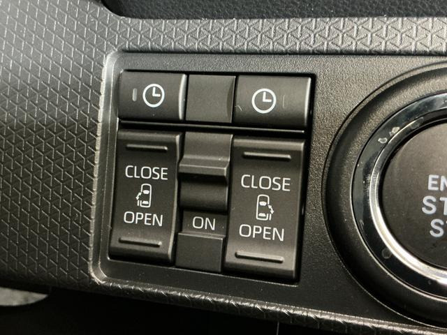 タントカスタムRS