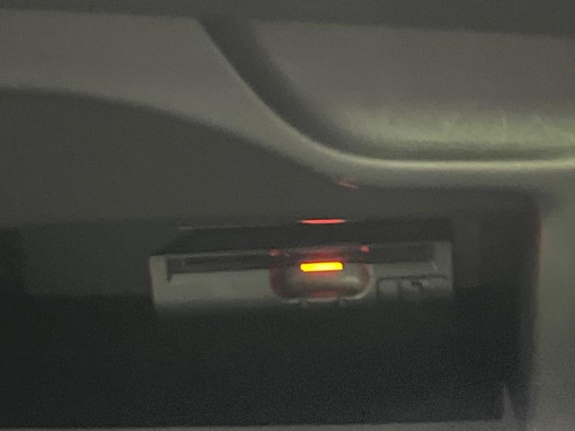 �yETC�z�������H�̗��������X�g���X�Ȃ��ʉ�!�b��̃X�|�b�g��T�[�r�X�G���A�ɑ����u�X�}�[�gIC�v���p���͕K�{�̃A�C�e���ł��B���X�ŃZ�b�g�A�b�v�����{�A���[�ԓ������炷���ɂ����p���������܂�!