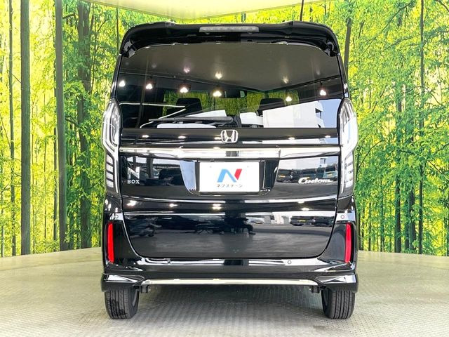 ���S�̍Œ�10�N�E���s�������ۏ�(�L��)�����p�ӁB�ۏؓ��e���[���͂������A�����_��&�I�C��������A�N�����x�̑S���E24���ԃ��[�h�T�[�r�X���t�т���Ă���܂��̂ł����S�������B