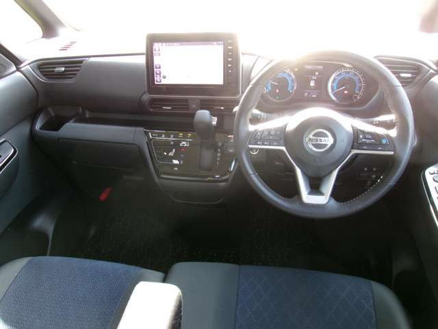 デイズハイウェイスター Gターボ プロパイロットエディション