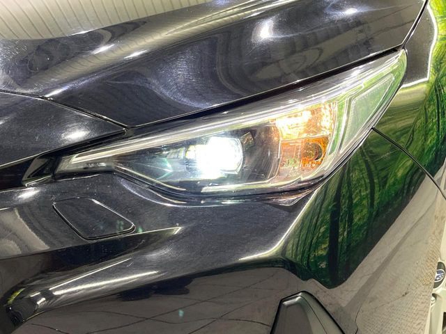 �w�b�h���C�g��e�[�������v&�A���~�z�C�[�����̊e��R�[�e�B���O���I�X�X�����Ă���܂��B�����Y�����̉��΂݂≘���}���A���ꂢ�ȏ�Ԃ������e�i���X���X�ŕۂĂ܂���