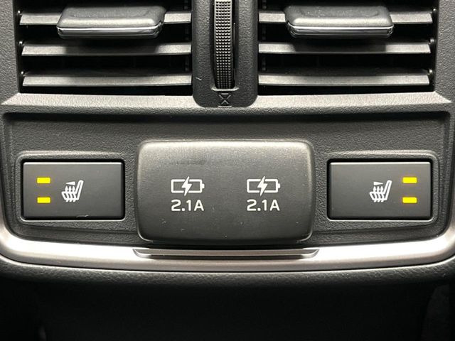 �y�O��+��ȃV�[�g�q�[�^�[�z�������ɏd�󂷂�V�[�g�q�[�^�[����Ȃɂ�����!�G�A�R����葁�����܂��Ă����̂Ŋ�����̐l�����S�ł��ˁ�G�A�R���̉����͊������邩����A�Ƃ������ɂ����������߂ł��B