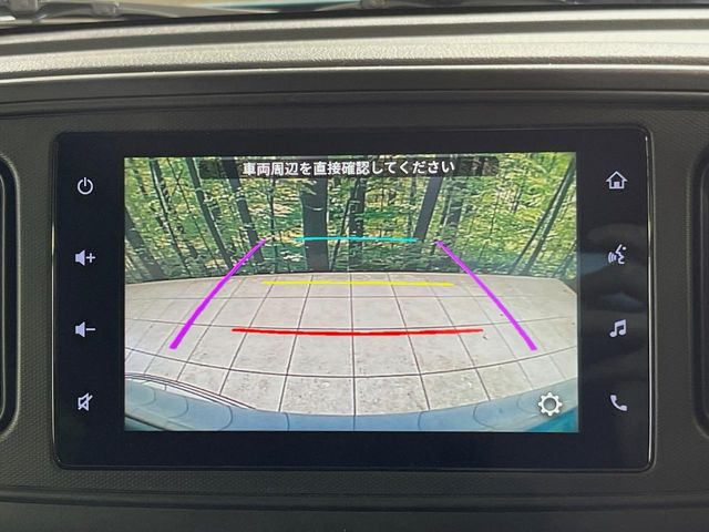 �y�o�b�N�J�����z���Ԏ��Ɍ�������A���^�C���f���Ŋm�F�ł��܂��B��^���Ǝ{�݂◧�̒��ԏ�ł̒��Ԏ���A��Ԃ̃o�b�N���ɑ劈��!�^�]�X�L���Ɋւ�炸�A����K�{�ƂȂ��������̂ЂƂł�!