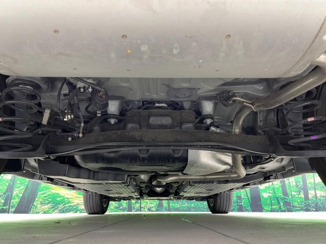 ����肪���ꂢ�Ȃ����ɁA�h�K���H�̎{�H���I�X�X���B�~��n��͂������A���ݕ��ɂ��Z���̕���A��Ń}�����E�E�B���^�[�X�|�[�c���������ɂ��D�]���������Ă���܂��B